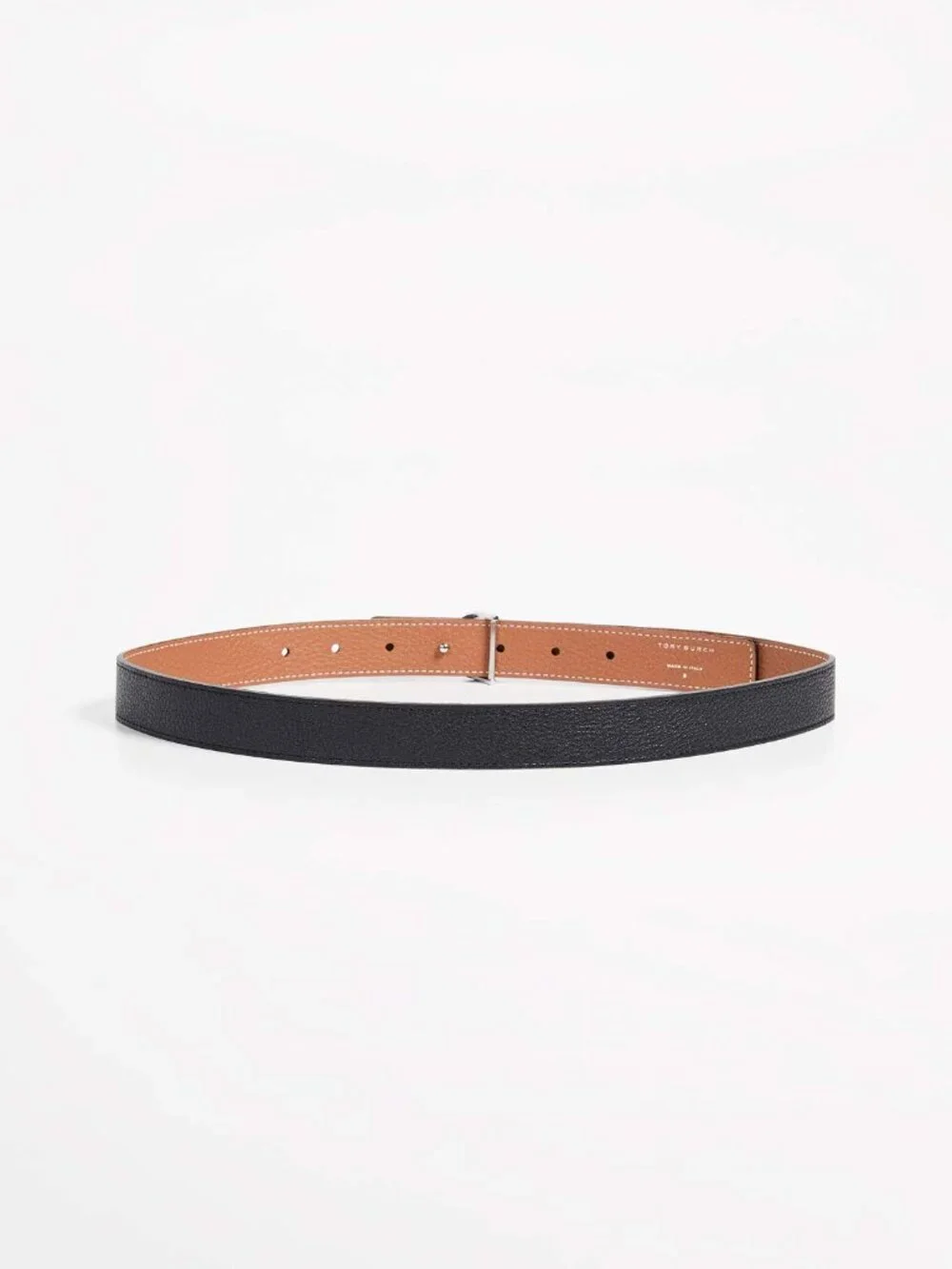 Tory Burch 1